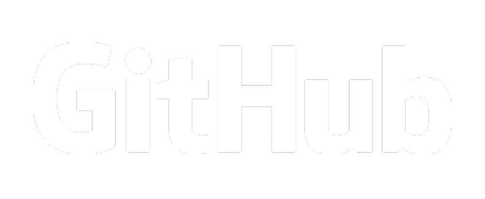 github_logo