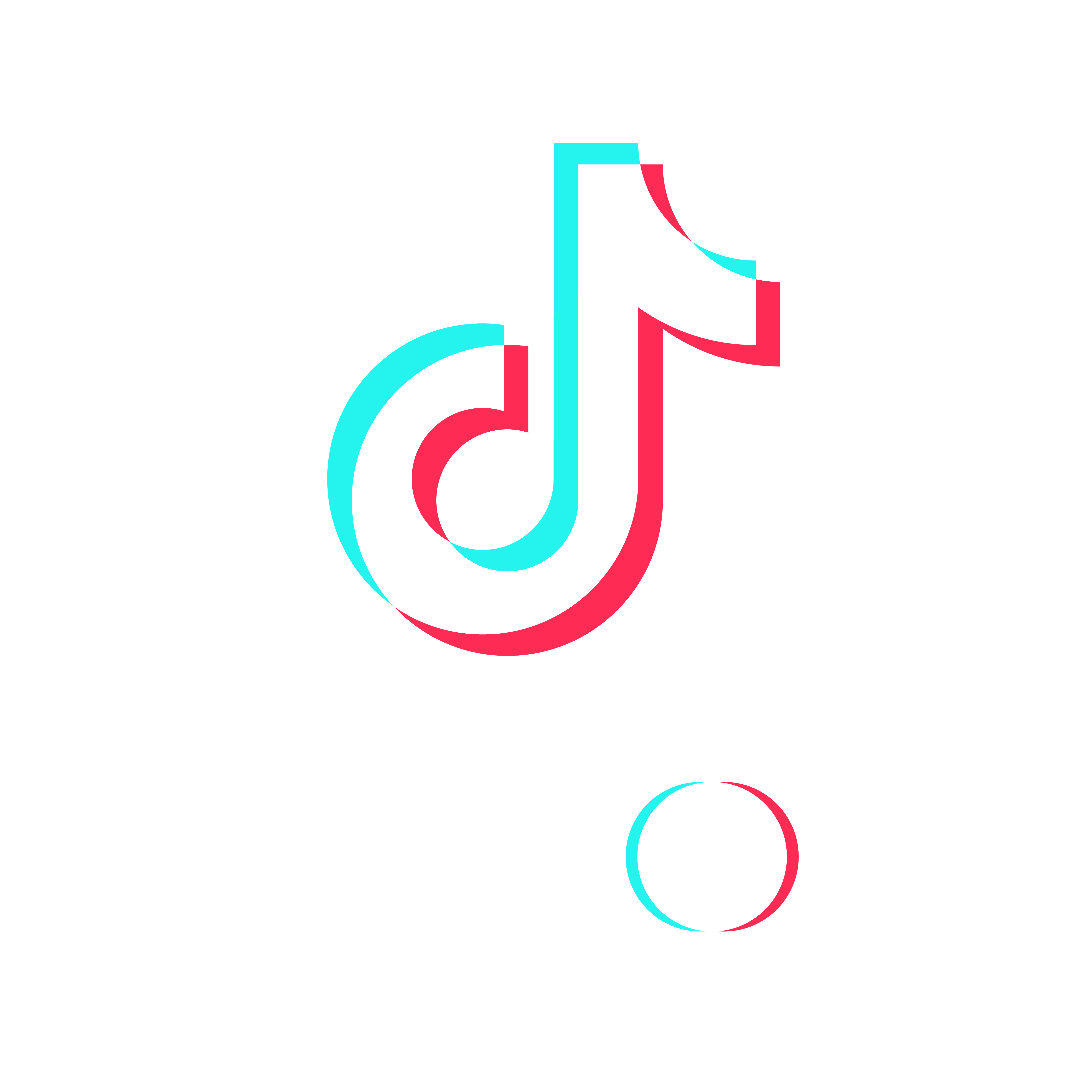 tiktok_logo