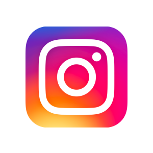 instagram_logo