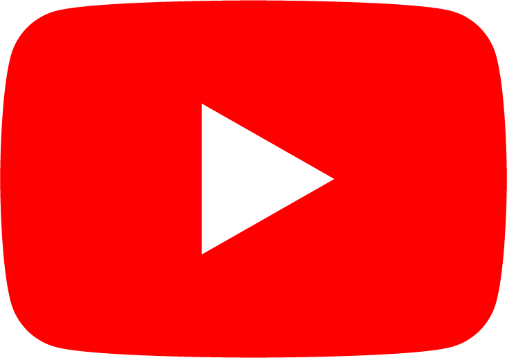 youtube_logo