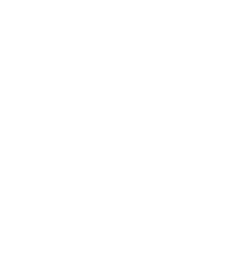 discord_logo