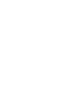 jitsi_meet_logo