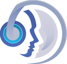 teamspeak_logo